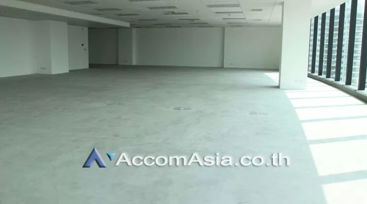 9  Studio Office Space For Rent in Sathorn ,Bangkok BTS Chong Nonsi - BRT Arkhan Songkhro at Pipatanasin Building AA17470